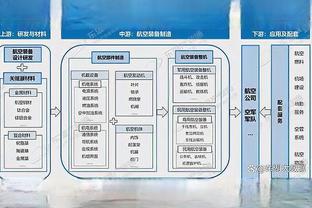 mahjong titans games free download for windows 7 Ảnh chụp màn hình 4